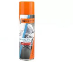 CHEMA FLUIDOL - Univerzális kenőolaj spray 500ml