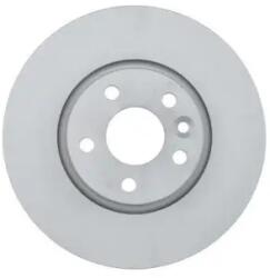Bosch szellőző féktárcsa Ø300mm 0 986 479 261