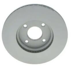 Bosch szellőző féktárcsa Ø278, 3mm 0 986 479 C48
