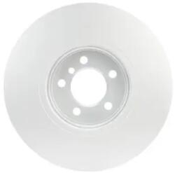 Bosch szellőző féktárcsa Ø344mm 0 986 479 475