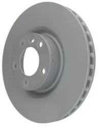 ATE Féktárcsa szellőztetett Ø368mm 24.0136-0111.1