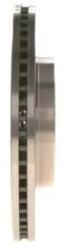 Bosch szellőző féktárcsa Ø275mm 0 986 479 428
