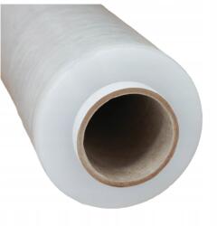 Felan Stretch fólia Átlátszó 3, 25 kg 23 μm 284 mb Felan (FR 3,0/23)