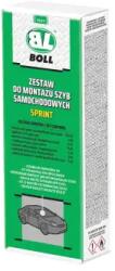 BOLL szélvédő beszerelő készlet SPRINT