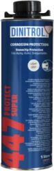 DINITROL 447 szürke 1L