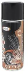 WESCO CU 1100 - Réz spray kenőzsír 400ml