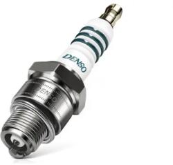 DENSO gyújtógyertya - JAPONSKO IW27 irídium POWER