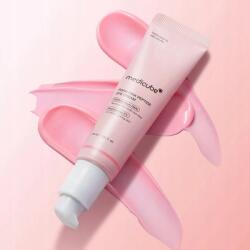 Medicube Pdrn Peptide feszesítő szemkrém 30 ml Koreai szemápolás (213)