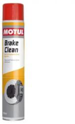Motul Brake Clean 750ml