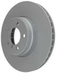 ATE Féktárcsa szellőző Ø344mm 24.0130-0184.1