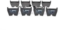 Bosch fékbetét készlet 0 986 494 216