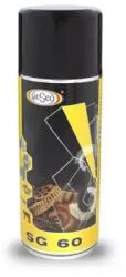 WESCO SG 60 - Grafitos spray kenőzsír 150ml