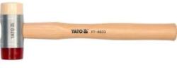 TOYA - Bádogos kalapács 340g