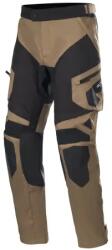 Alpinestars VENTURE XT felsőcipő nadrág, ALPINESTARS (barna/fekete, 2XL méret)