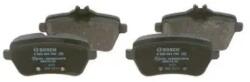 Bosch fékbetét készlet 0 986 494 790