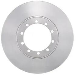 Bosch tömör féktárcsa Ø280mm 0 986 479 390