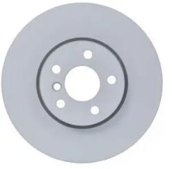 Bosch szellőző féktárcsa Ø307mm 0 986 479 C93