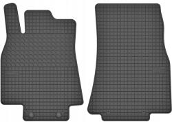 Motohobby Autószönyegek Mercedes B W245 (2005-2011)+ Ütközők modellekhez