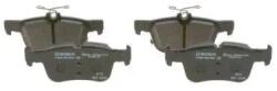 Bosch fékbetét készlet 0 986 494 839