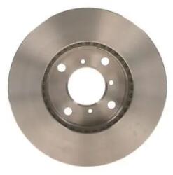 Bosch szellőző féktárcsa Ø246mm 0 986 478 841