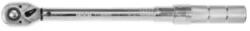 YATO - Nyomatékkulcs fém 1/2" 10-60Nm