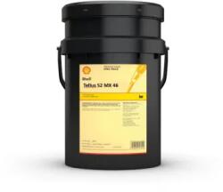 Shell TELLUS S2 MX 46 20L