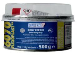 DINITROL 6070 FLEXOPLAST 500g