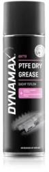 DYNAMAX DXT13 SZÁRAZ TEFLON 500ml