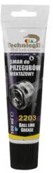 Technicqll CV-. JOINTS GREASE - Kenőzsír csuklókhoz 100ml