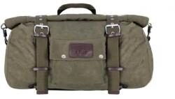 OXFORD Heritage tekercs táska, OXFORD (khaki zöld, űrtartalom 30 l)