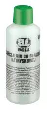 BOLL spray tömítő hígító 80ml