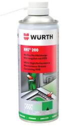 Würth TAPADÓS KENŐANYAG HHS® GREASE 400ml