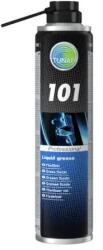 TUNAP 101 PTFE Liquid Grease - Folyékony PTFE kenőolaj 400ml