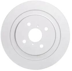 Bosch Féktárcsa tömör Ø278mm 0 986 479 C05