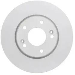 Bosch szellőző féktárcsa Ø280mm 0 986 479 C07