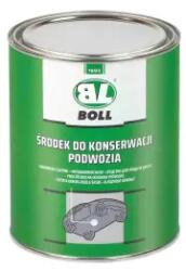 BOLL futóművédő keféhez 1kg