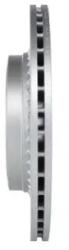Bosch szellőző féktárcsa Ø302mm 0 986 479 713