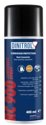 DINITROL RC900 Spray 400ml