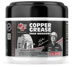 MA Professional MAGAS HŐMÉRSÉKLETŰ RÉZKENŐCS - PASZTA 500g