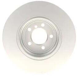 Bosch szellőző féktárcsa Ø345mm 0 986 479 440