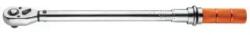 NEO TOOLS - nyomatékkulcs 1/2" 20-210Nm