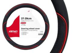 AMiO kormányburkolat SWC-07-M (37-39cm)