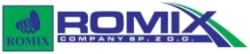 Romix - Rögzítőcsavar VAG, 5, 2mm (5db-os csomag)