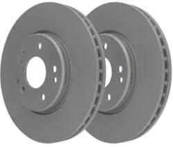 ATE Féktárcsa szellőző Ø300mm 24.0128-0103.1