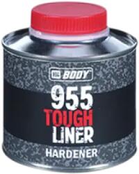 HB BODY keményítő 955 kemény béléshez 200ml
