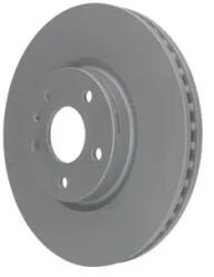 ATE Féktárcsa szellőző Ø300mm 24.0128-0286.1