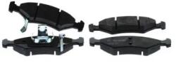 Bosch fékbetét készlet 0 986 494 547