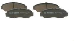 Bosch fékbetét készlet 0 986 494 884