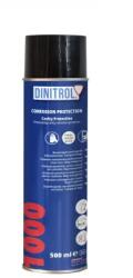 DINITROL 1000 spray 500ml