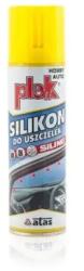 Atas Speciality PLAK Silikon - Szilikon spray tömítésekre 250ml